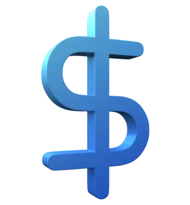 ماژول حقوق و دستمزد