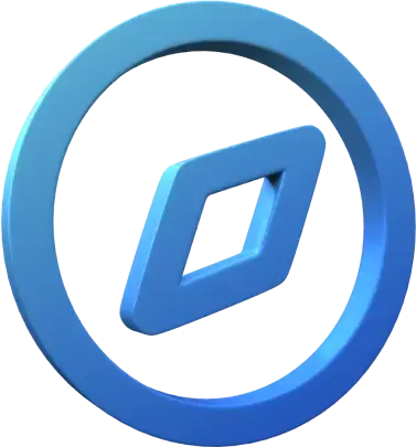 ماژول حسابداری پیشرفته