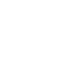 سامانه مؤدیان