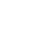 لورم ایپسوم متن ساختگی