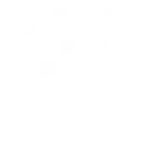 لورم ایپسوم متن ساختگی با تولید سادگی نامفهوم